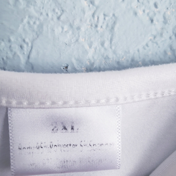 Peter Rabbit‎ Floral Chic Ruffle Mint Easter Dress - Picture 6 of 7